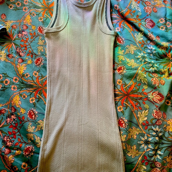 Free People Tank - Picture 2 of 5